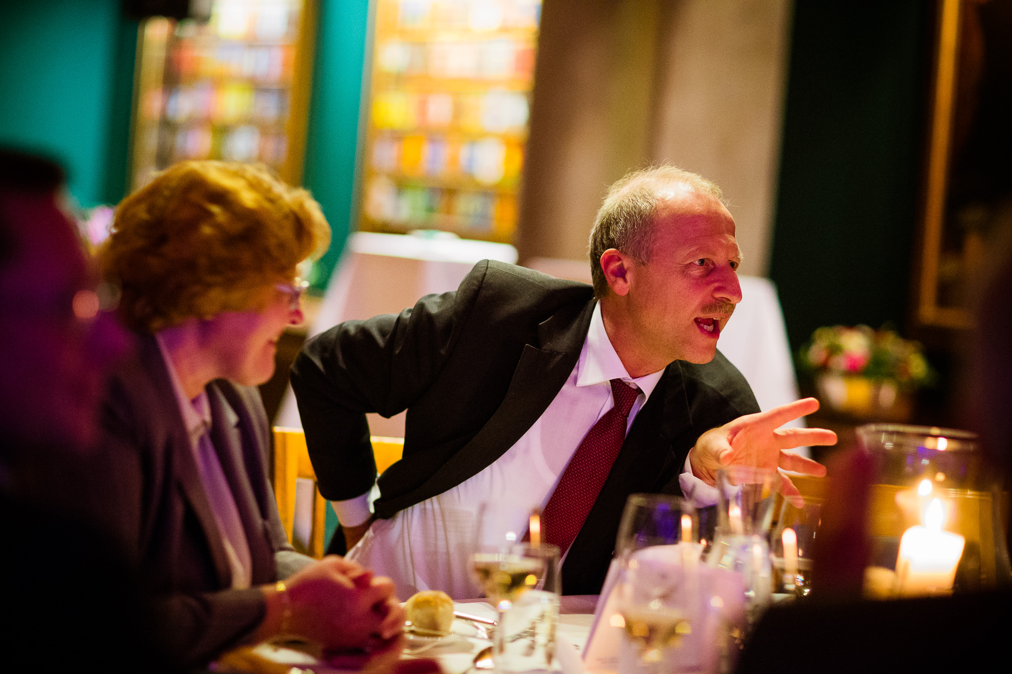 Export x3 1DX 9136 Businessauftrag Complementa 2014